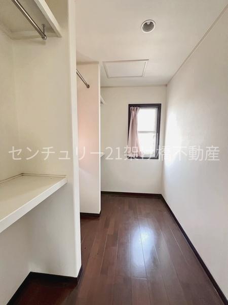 豊橋市飯村北２丁目の中古一戸建て