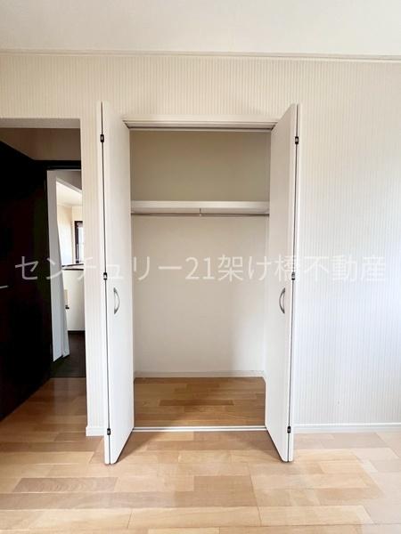 豊橋市飯村北２丁目の中古一戸建て