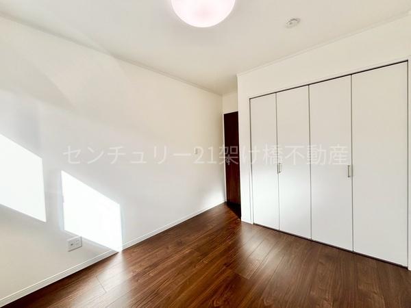 豊橋市吾妻町　新築戸建（全１棟）
