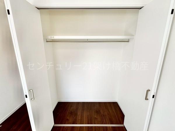 豊橋市吾妻町　新築戸建（全１棟）