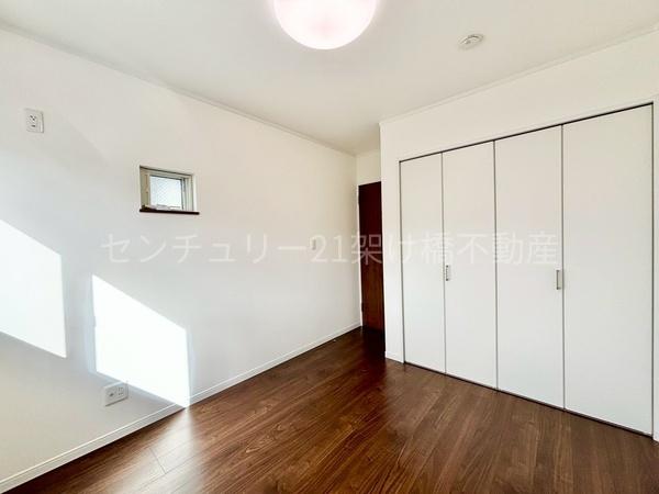 豊橋市吾妻町　新築戸建（全１棟）