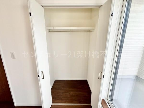 豊橋市吾妻町　新築戸建（全１棟）