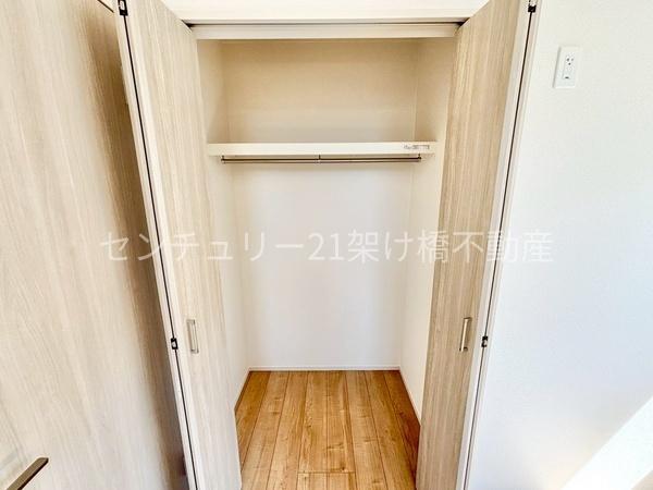 豊橋市高師町西沢1期　新築戸建（全1棟）１号棟