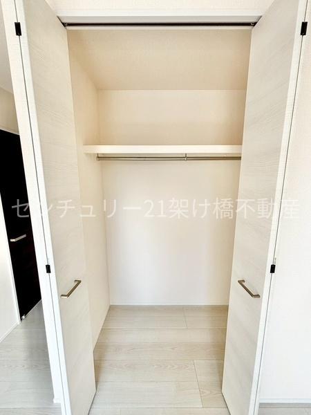 豊橋市芦原町58－2期　新築戸建　全５棟　２号棟
