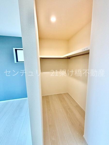 豊橋市芦原町58－2期　新築戸建　全５棟　２号棟