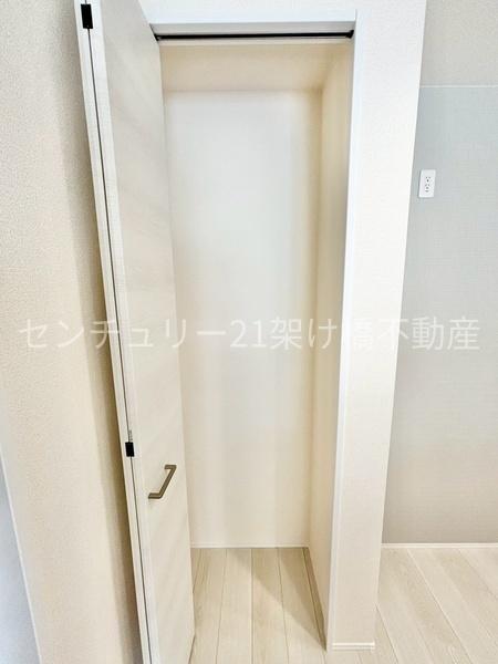 豊橋市芦原町58－2期　新築戸建　全５棟　５号棟