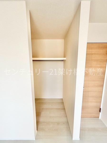 豊橋市芦原町58－2期　新築戸建　全５棟　５号棟