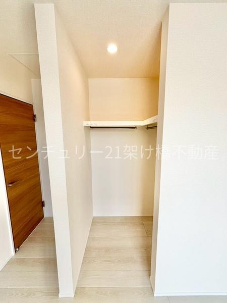豊橋市芦原町58－2期　新築戸建　全５棟　５号棟