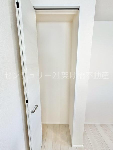 豊橋市西高師町第1期　新築戸建（全2棟）1号棟
