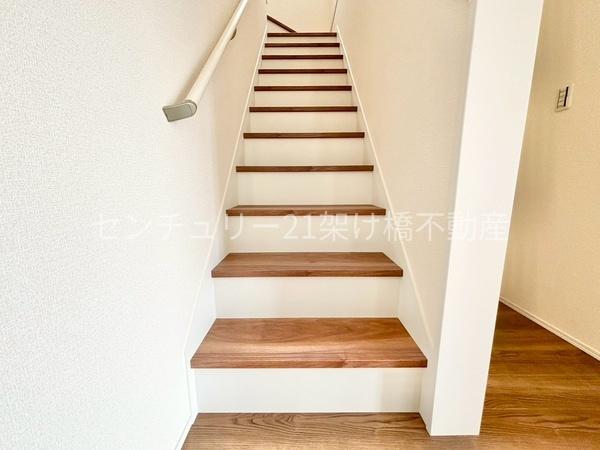 豊橋市高師町59-2期　新築戸建（全２棟）１号棟