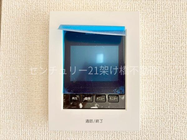 豊橋市高師町59-2期　新築戸建（全２棟）１号棟