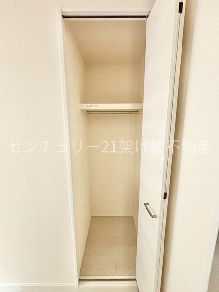 豊橋市高師町59-2期　新築戸建（全２棟）２号棟