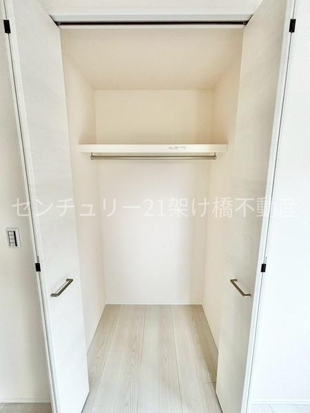 豊橋市高師町59-2期　新築戸建（全２棟）２号棟