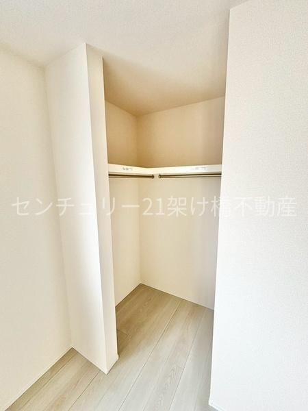 豊橋市高師町59-2期　新築戸建（全２棟）２号棟