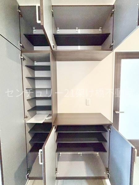 豊橋市高師町59-2期　新築戸建（全２棟）２号棟