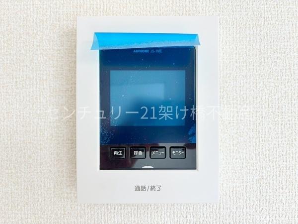 豊橋市高師町59-2期　新築戸建（全２棟）２号棟