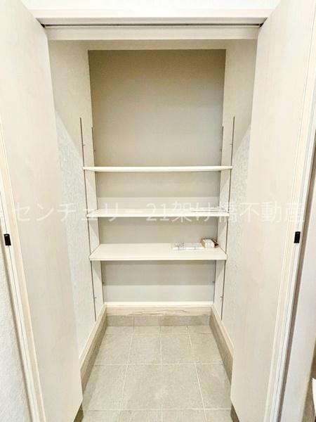豊橋市三ノ輪町第1　新築戸建（全1棟）