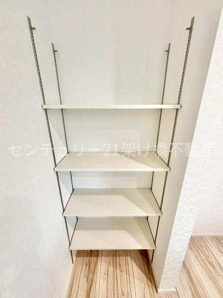 豊橋市三ノ輪町第1　新築戸建（全1棟）