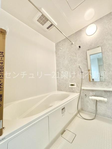 豊橋市三ノ輪町第1　新築戸建（全1棟）