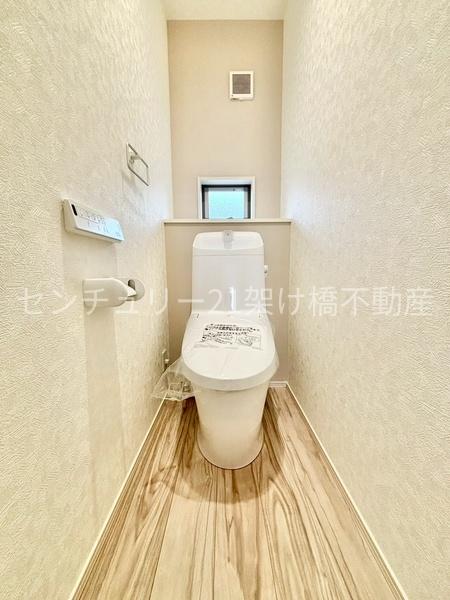 豊橋市三ノ輪町第1　新築戸建（全1棟）