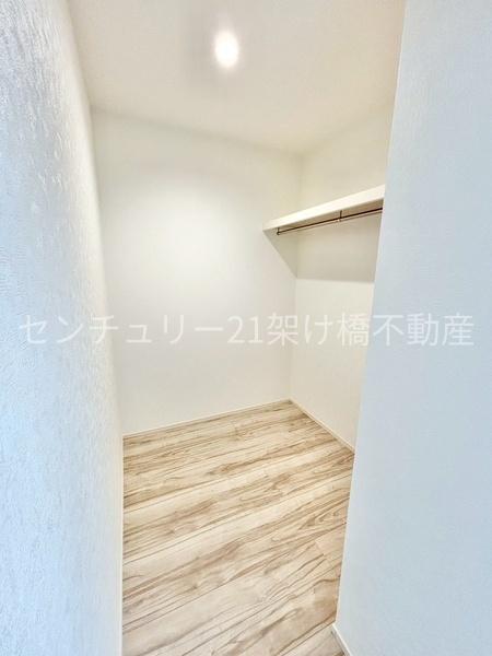 豊橋市三ノ輪町第1　新築戸建（全1棟）