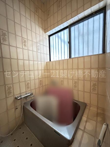 田原市田原町東大浜の中古一戸建て