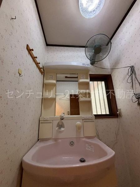 田原市田原町東大浜の中古一戸建て