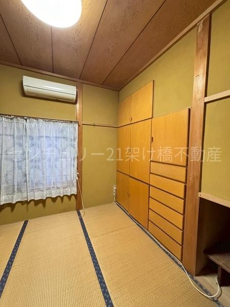 田原市田原町東大浜の中古一戸建て