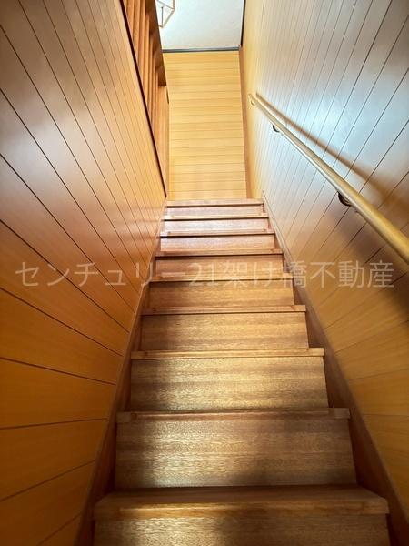 田原市田原町東大浜の中古一戸建て