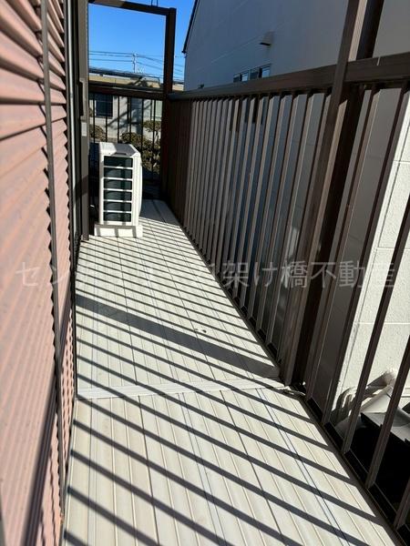 田原市田原町東大浜の中古一戸建て