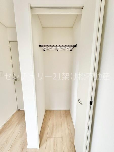 豊橋市忠興第3　新築戸建（全６棟）１号棟