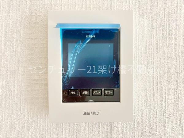 豊橋市忠興第3　新築戸建（全６棟）１号棟
