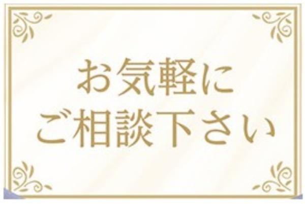 豊橋市南大清水町字藤ヶ谷A　売地