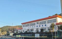 豊橋市忠興第3　新築戸建（全６棟）５号棟(牛川東保育園)