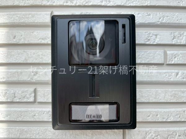 豊橋市忠興第3　新築戸建（全６棟）５号棟