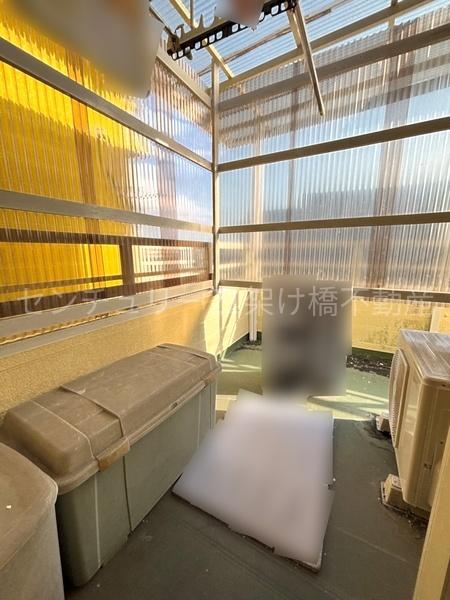 豊川市御津町下佐脇宮本の中古一戸建て