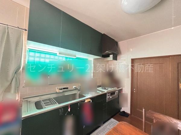 豊川市御津町下佐脇　中古戸建