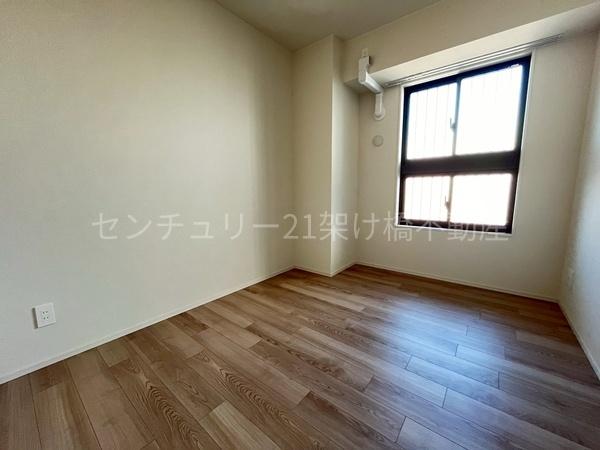 HONOKUNIRESIDENCE　穂の国レジデンス