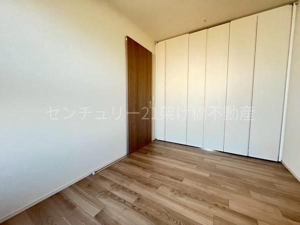 HONOKUNIRESIDENCE　穂の国レジデンス