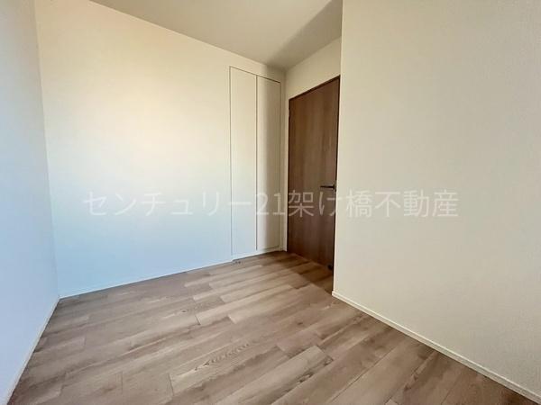 HONOKUNIRESIDENCE　穂の国レジデンス