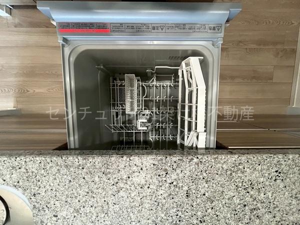 HONOKUNIRESIDENCE　穂の国レジデンス