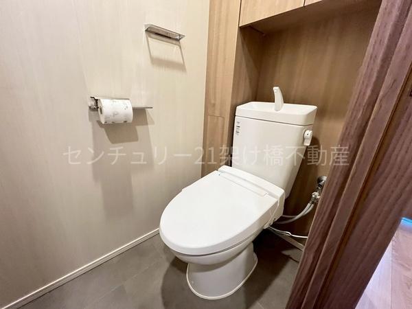 HONOKUNIRESIDENCE　穂の国レジデンス