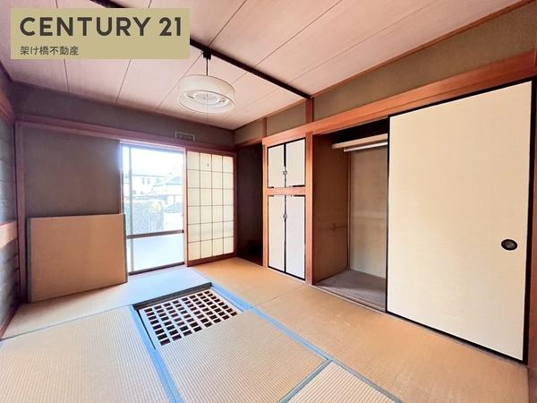 豊橋市多米西町２丁目の中古一戸建て
