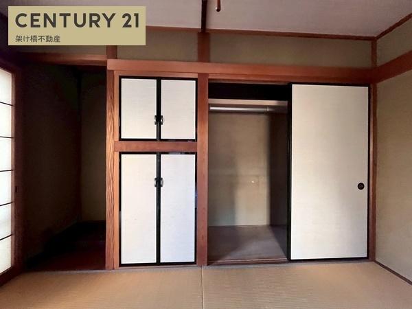 豊橋市多米西町２丁目の中古一戸建て