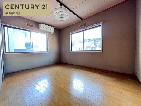 豊橋市多米西町２丁目の中古一戸建て