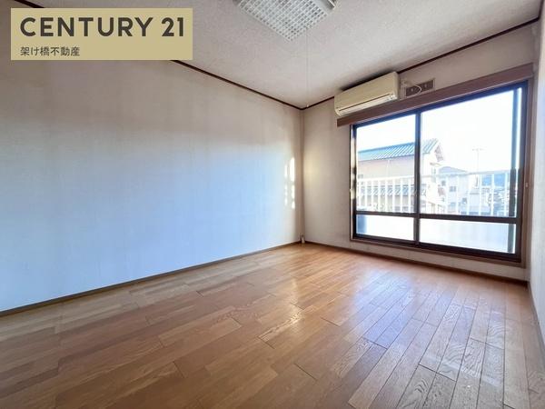 豊橋市多米西町２丁目の中古一戸建て