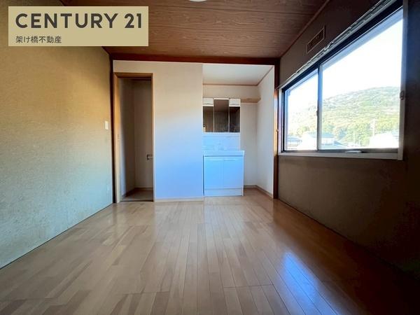 豊橋市多米西町２丁目の中古一戸建て