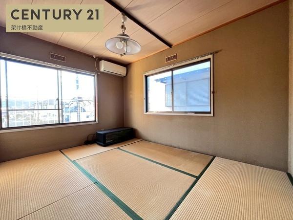 豊橋市多米西町２丁目の中古一戸建て