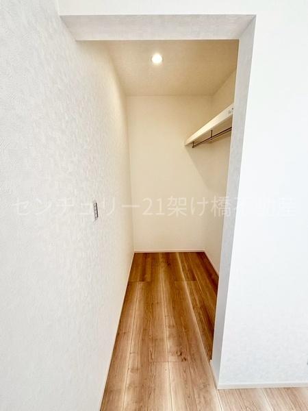 豊橋市羽根井町第1　新築戸建（全1棟）