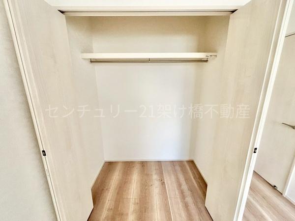 豊橋市羽根井町第1　新築戸建（全1棟）